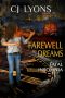 [Fatal Insomnia 01] • Farewell to Dreams